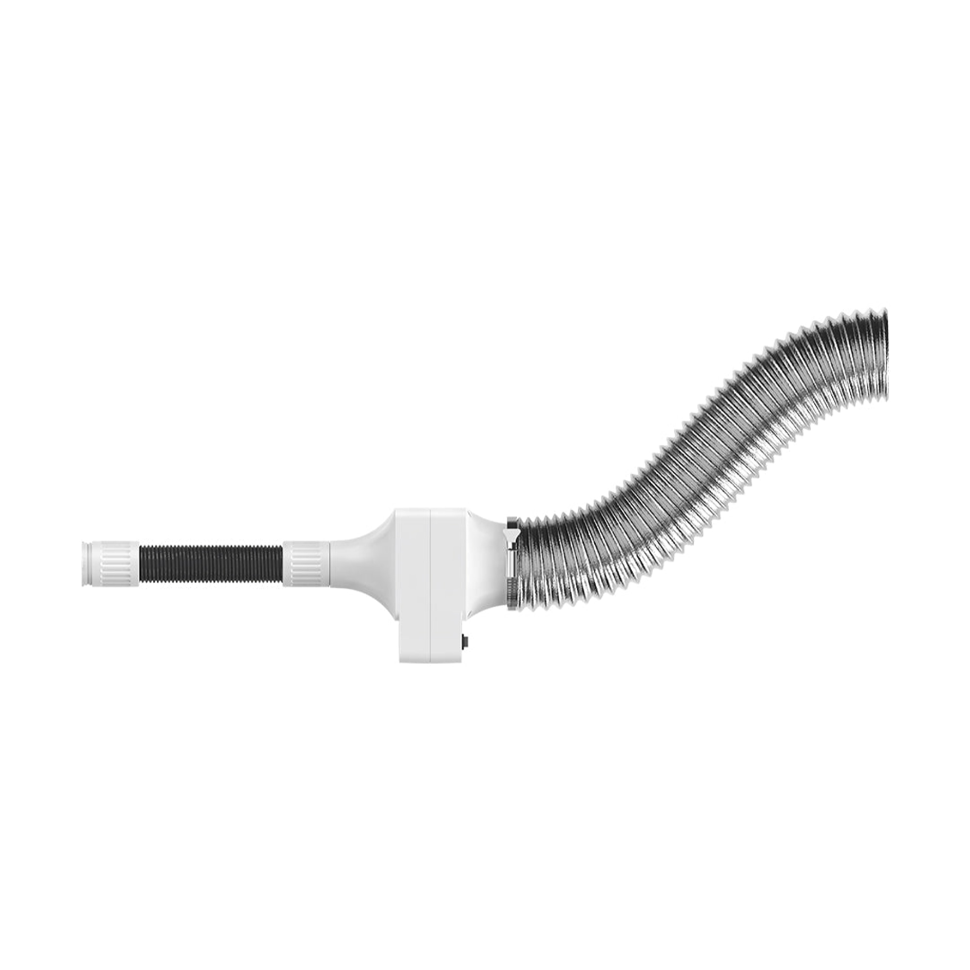 سیستم تصویه هوا انیکیوبیک مدل Kobra S1 Combo برند Anycubic