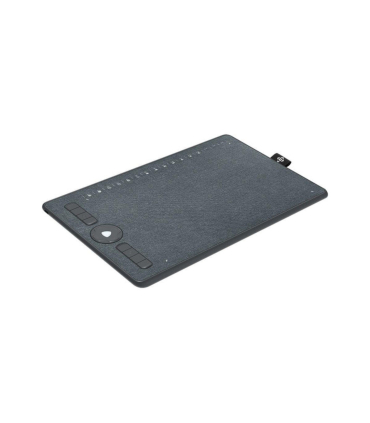 قلم نوری گائومون مدل M1230 برند Gaomon