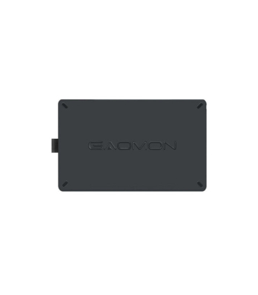قلم نوری گائومون مدل M1230 برند Gaomon