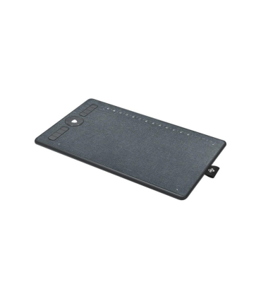 قلم نوری گائومون مدل M1230 برند Gaomon