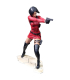 اکشن فیگور بازی Resident evil کاراکتر Ada Wong