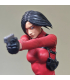 اکشن فیگور بازی Resident evil کاراکتر Ada Wong