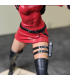 اکشن فیگور بازی Resident evil کاراکتر Ada Wong
