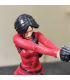 اکشن فیگور بازی Resident evil کاراکتر Ada Wong