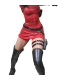 اکشن فیگور بازی Resident evil کاراکتر Ada Wong
