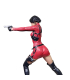 اکشن فیگور بازی Resident evil کاراکتر Ada Wong