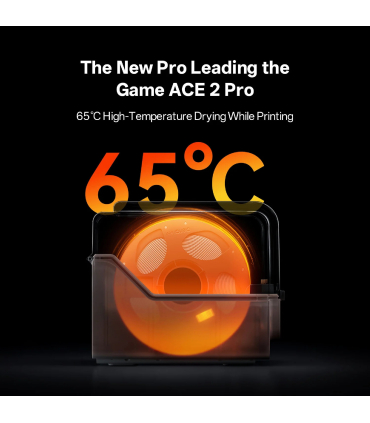 پرینتر سه بعدی انیکیوبیک مدل Kobra S1 Max Combo برند Anycubic