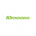برند 10moons