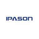 Ipason