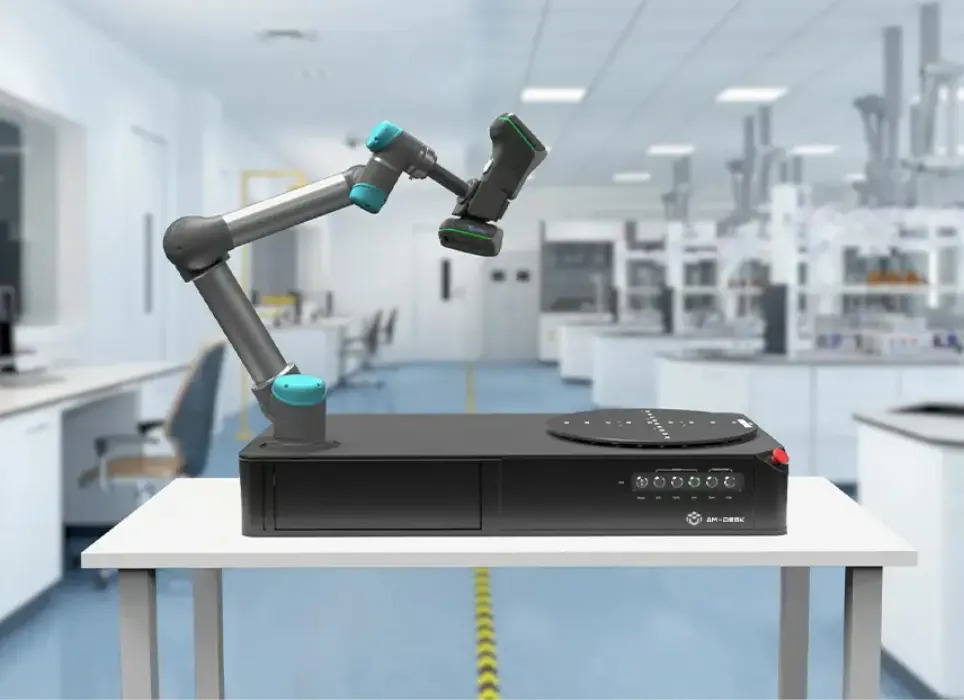 am-desk-3d-automated-system-jpg.jpg