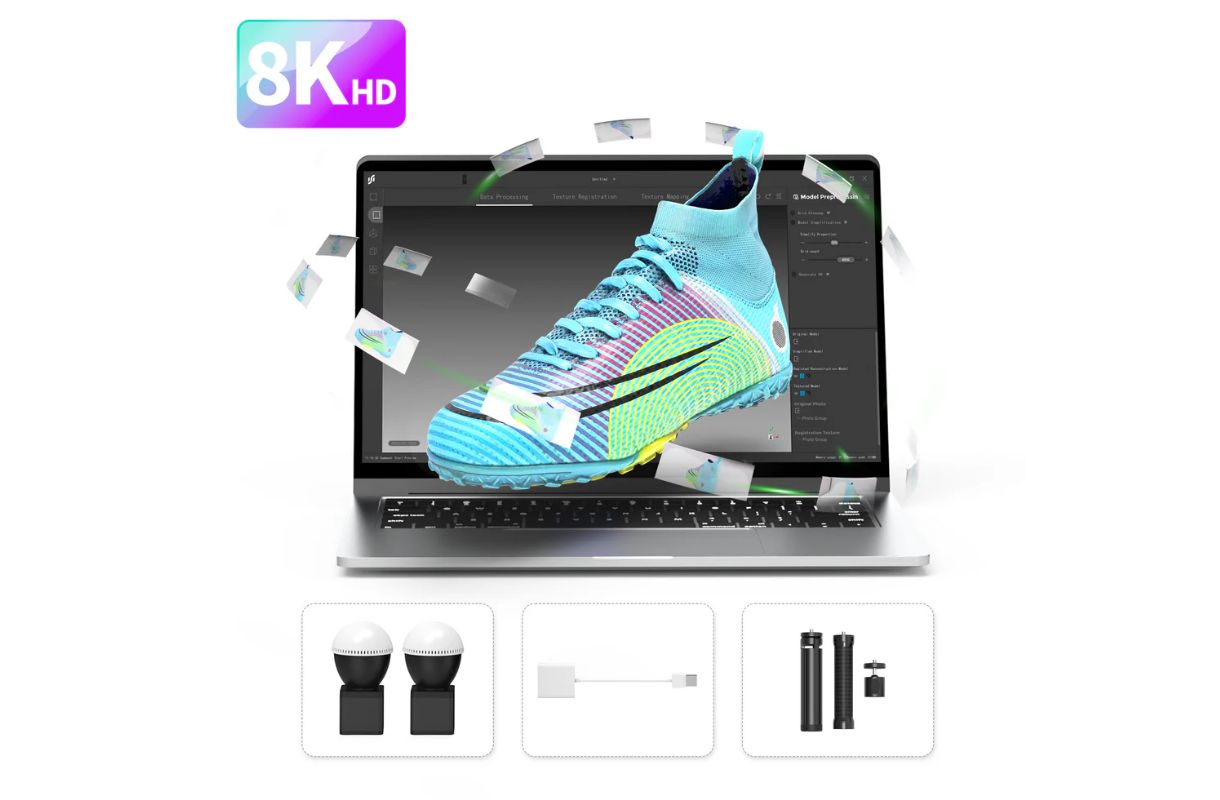 Color Kit 2