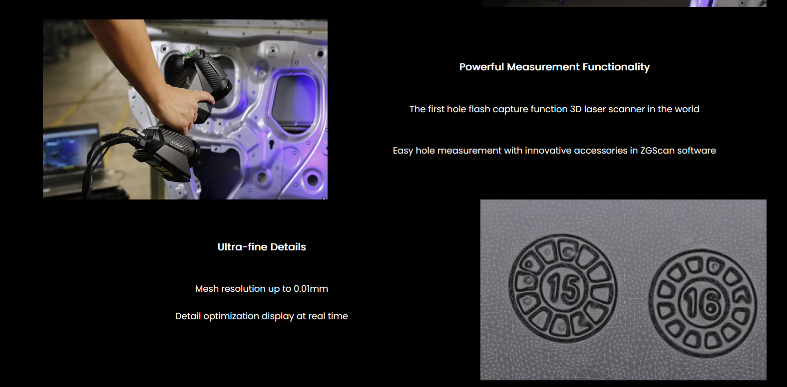 Screenshot 2025-06-11 111325.png