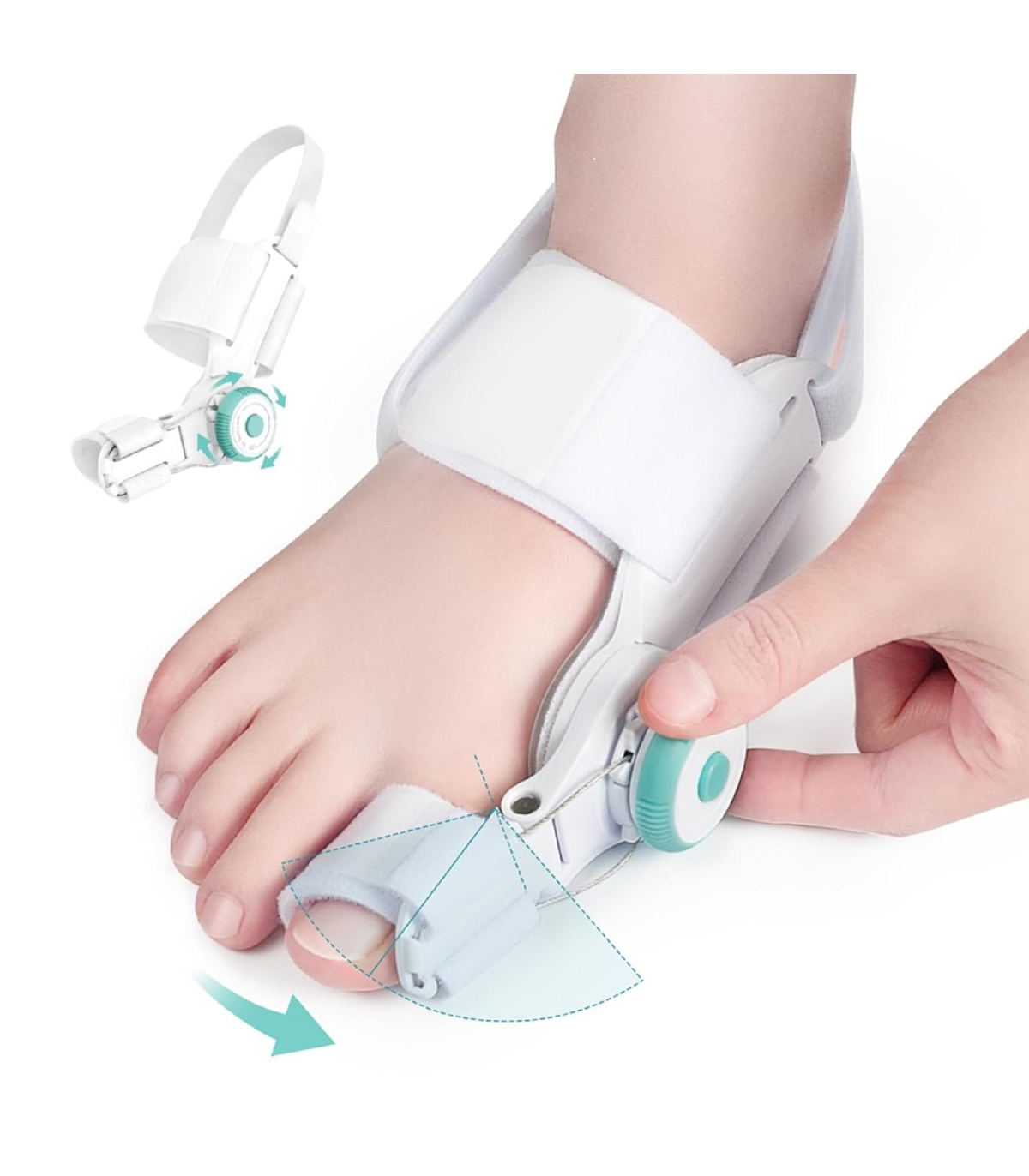 techlove-big-toe-splint-suitable-for-left-and-right-foot-model-x3-qwm-techlove-brand.jpg