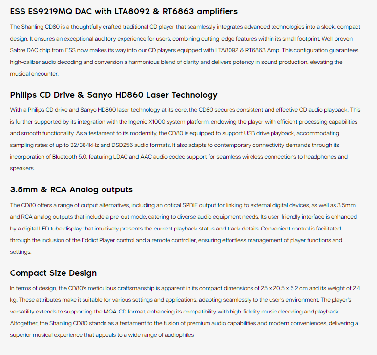 Annotation 2024-09-08 134805.png