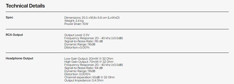 Annotation 2024-09-08 163105.png