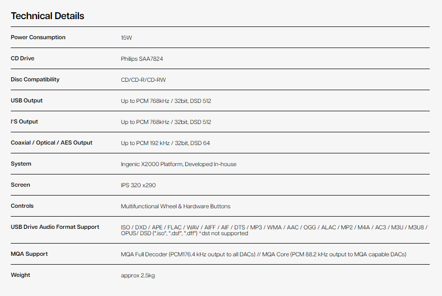 Annotation 2024-09-08 110036.png