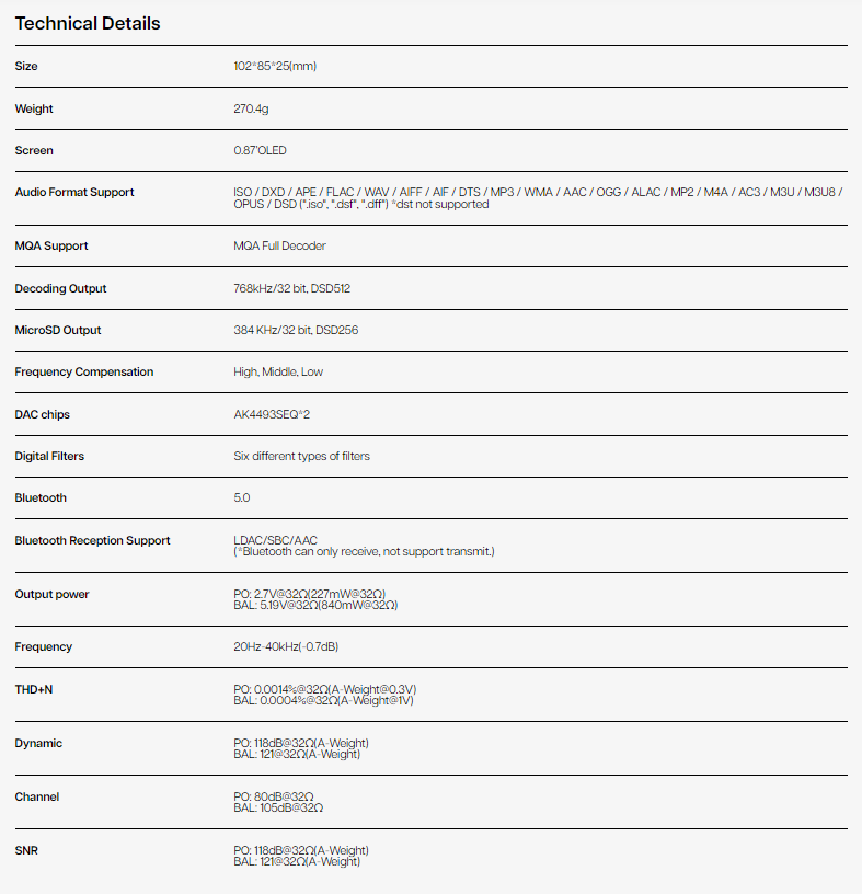 Annotation 2024-09-08 163738.png