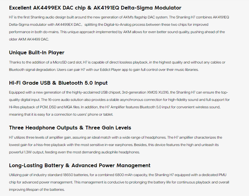 Annotation 2024-09-08 135232.png