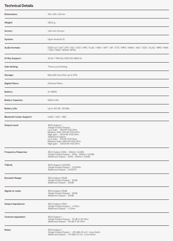 Annotation 2024-09-08 135311.png