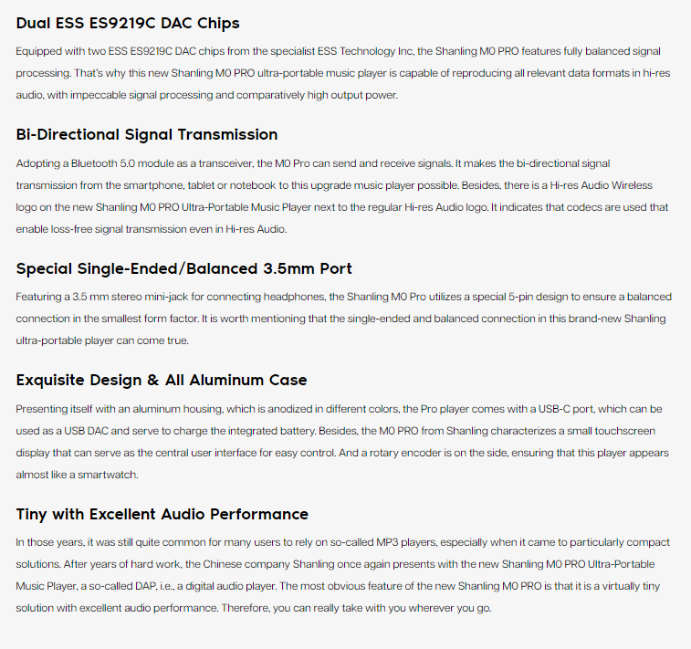 Annotation 2024-09-12 143916.png