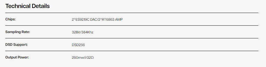Annotation 2024-09-08 110649.png