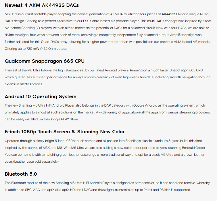 Annotation 2024-09-08 133716.png