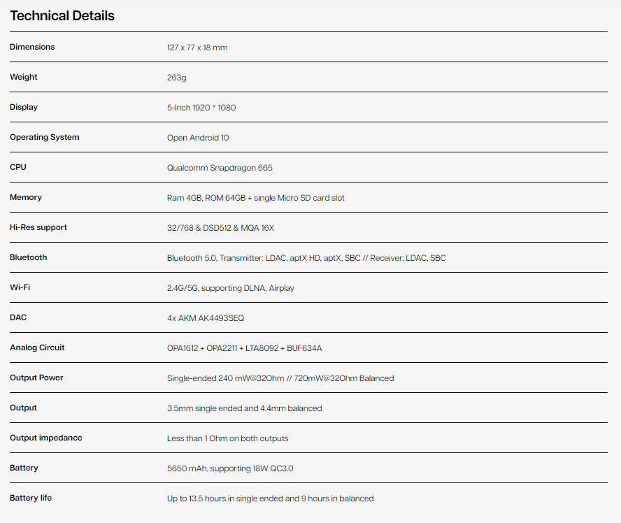 Annotation 2024-09-08 133746.png