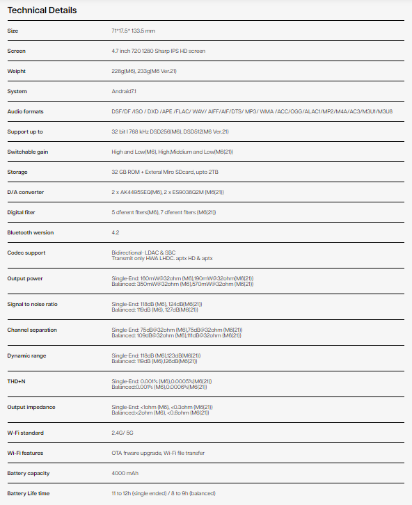 Annotation 2024-09-08 113741.png