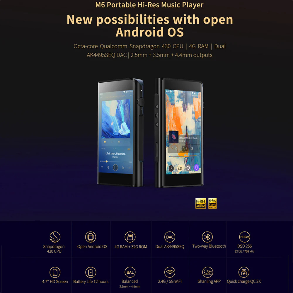 Shanling-M6-digital-audio-player-_1.jpg