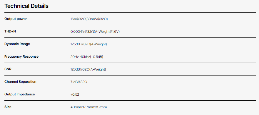 Annotation 2024-09-08 120119.png