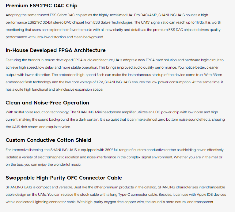 Annotation 2024-09-08 132042.png