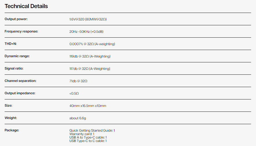 Annotation 2024-09-08 132102.png