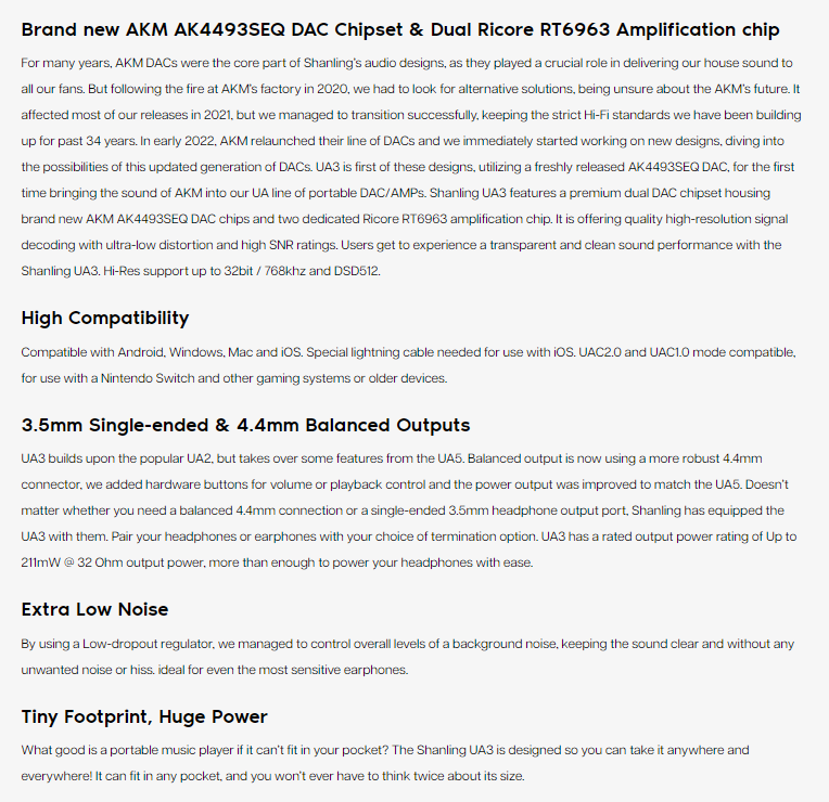 Annotation 2024-09-07 184157.png