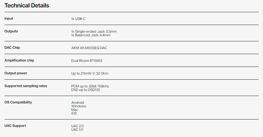 Annotation 2024-09-07 184233.png