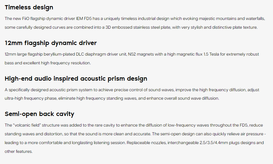 Annotation 2024-09-10 132046.png