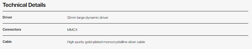 Annotation 2024-09-07 170340.png