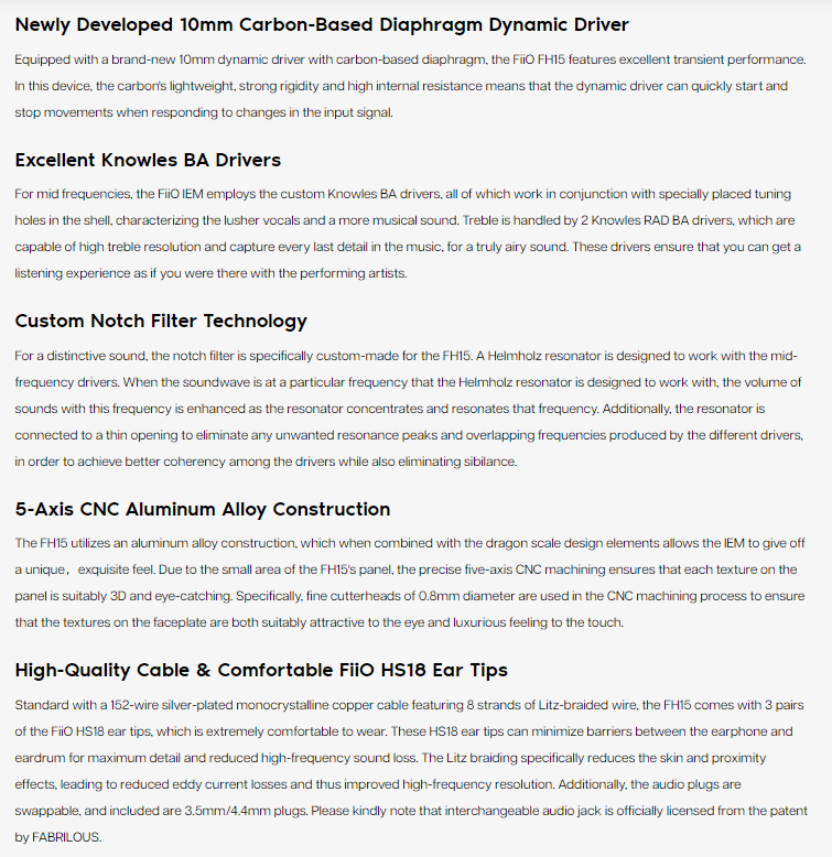 Annotation 2024-09-11 121033.png
