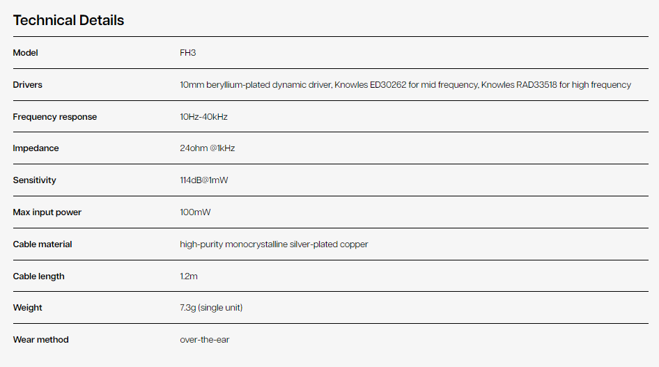 Annotation 2024-09-04 175925.png