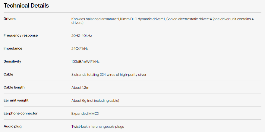 Annotation 2024-09-07 174546.png