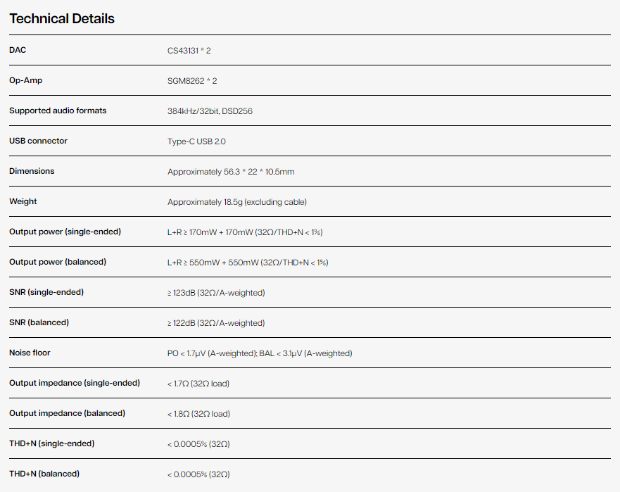 Annotation 2024-09-07 161804.png