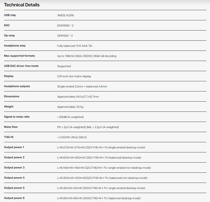 Annotation 2024-09-07 154435.png
