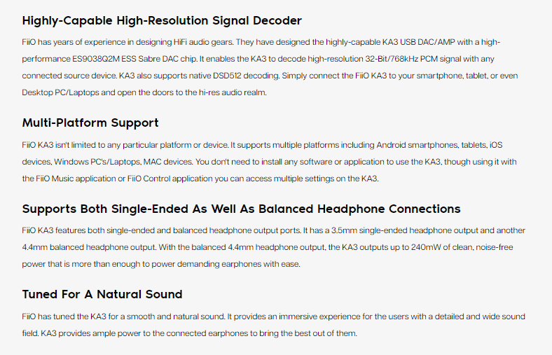 Annotation 2024-09-07 165259.png