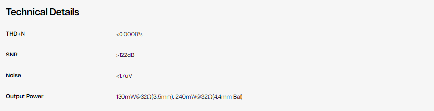 Annotation 2024-09-07 165332.png