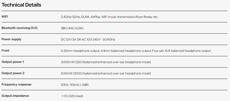 Annotation 2024-09-07 170803.png