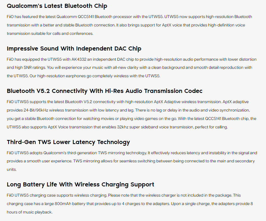 Annotation 2024-09-10 132917.png