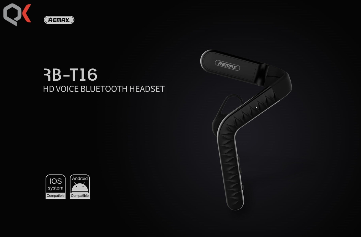 RB-T16 (1).jpg