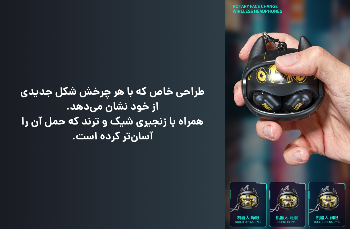 V06 (1).png