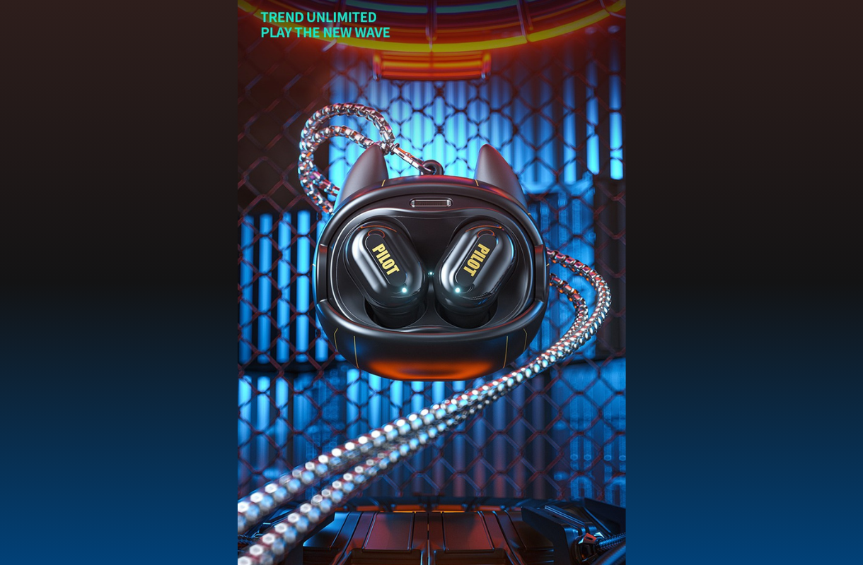 V06 (2).png