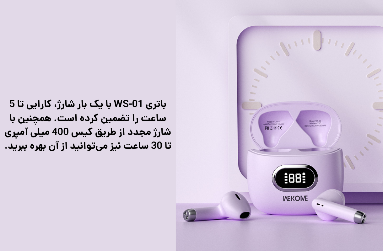 WS-01 (1).png