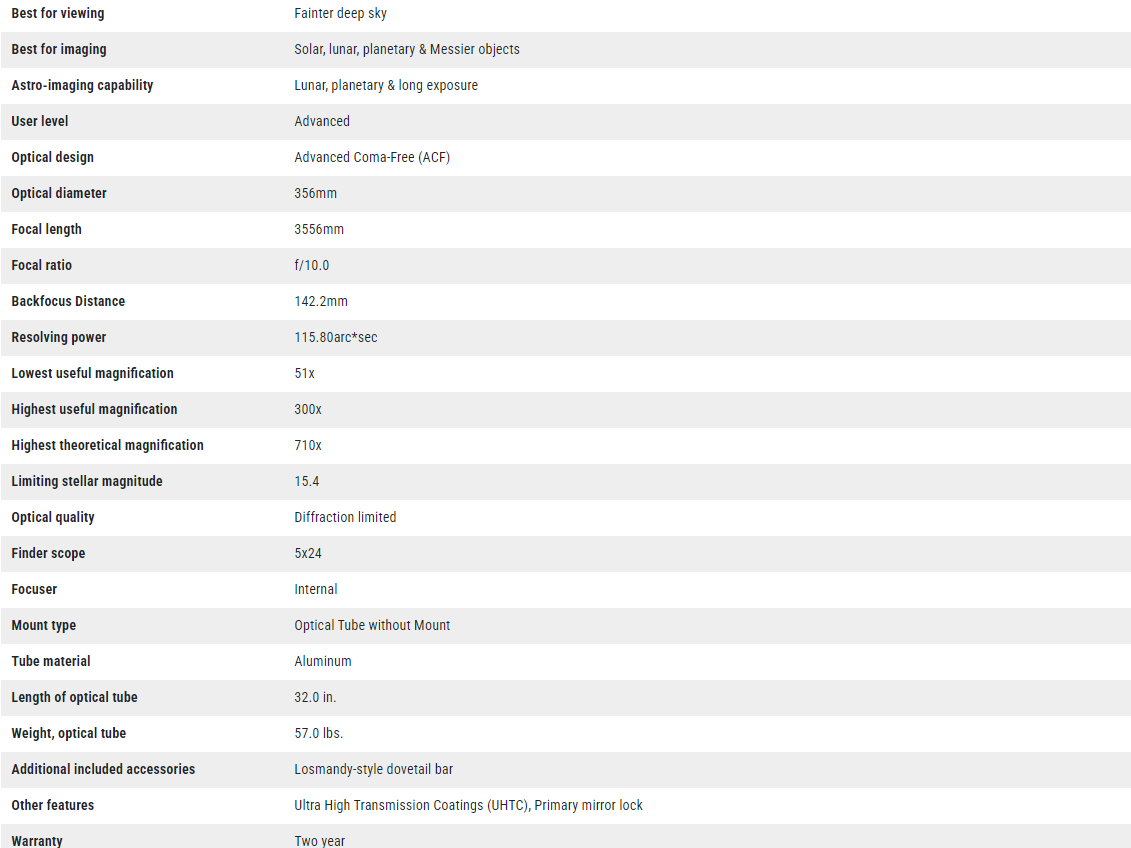 Annotation 2024-07-29 132144.png